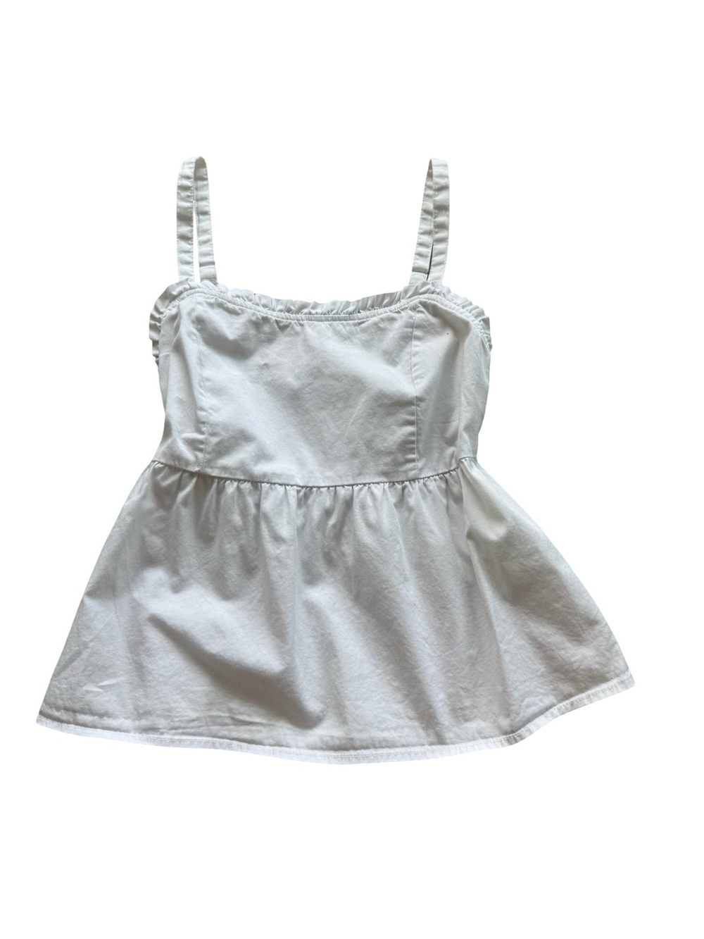 Brandy Melville Holly Top